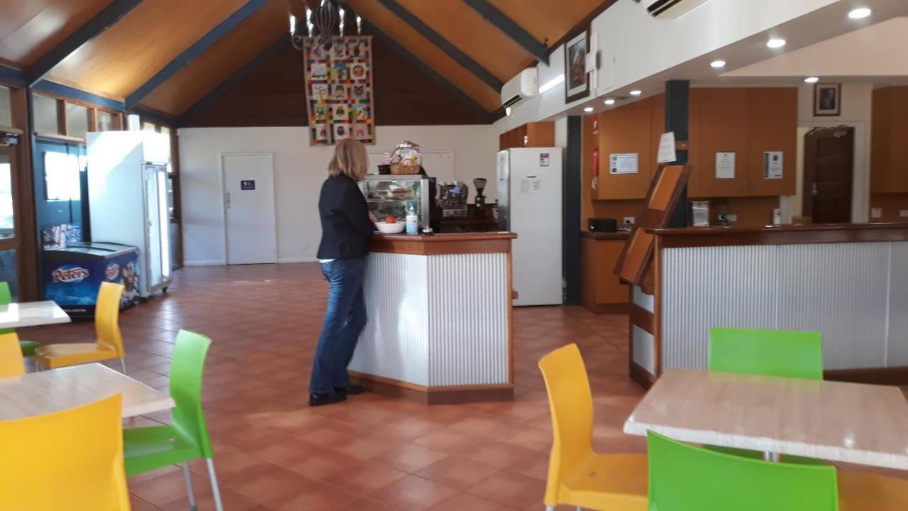 Fairbridge Village Pinjarra Exterior foto
